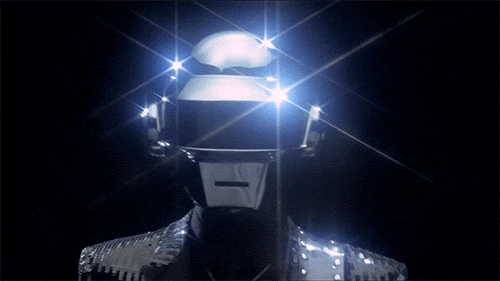 giphy (1)