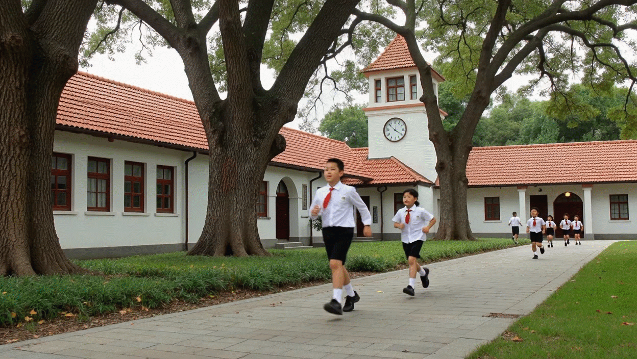 private_school_marketing