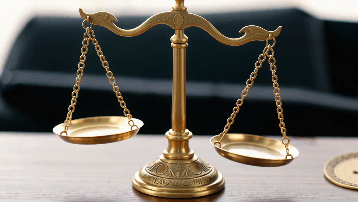scalesofjustice